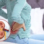 Kidney Stones: ఎండలు పెరిగితే కిడ్నీలో రాళ్లు ఎందుకు వస్తాయి? తప్పక తెలుసుకోవాల్సిన విషయాలు
