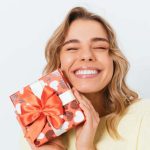 Women’s Day 2026 Gift Ideas: మగువ మనసు గెలిచే కానుకలు, ఈ ఉమెన్స్ డేకి అదిరిపోయే గిఫ్ట్ ఐడియాస్!