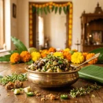 Ugadi 2026: ఉగాది ఎప్పుడు ? ఈ ఏడాది కొత్త సంవత్సరం పేరేంటో తెలుసా ?
