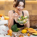 Tips for healthy eating: ఈ 8 ఆహార నియమాలు పాటిస్తే.. డాక్టరుతో పనే ఉండదు!