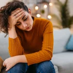 Stress: ఒత్తిడితో ఇబ్బంది పడుతున్నారా ? వీటితో ప్రాబ్లమ్ సాల్వ్