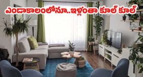 Tablet Size Phone: టాబ్లెట్ సైజులో స్మార్ట్‌ఫోన్.. 7.5 ఇంచ్ పెద్ద డిస్‌ప్లే.. లెనోవో కొత్త డివైజ్