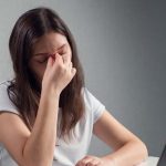 Health issues symptoms:  మీకు తెలియకుండానే.. మీ ఆరోగ్యం దెబ్బతింటోందని చెప్పే సంకేతాలివే..