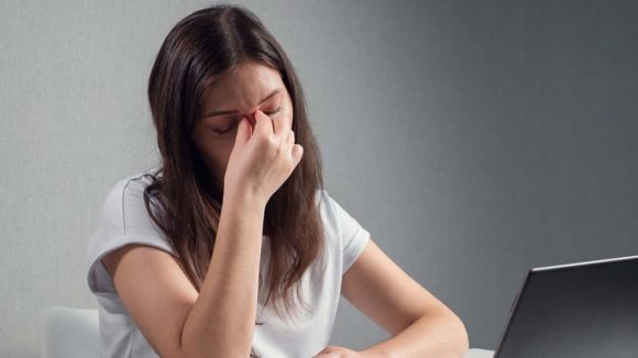 Health issues symptoms:  మీకు తెలియకుండానే.. మీ ఆరోగ్యం దెబ్బతింటోందని చెప్పే సంకేతాలివే..