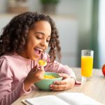 Summer Breakfast Ideas: సమ్మర్‌లోనూ రుచికరంగా బ్రేక్ ఫాస్ట్.. ఈ లిస్ట్‌పై ఓ లుక్కేయండి !