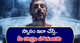 Allu Cinemas: అల్లు సినిమాస్ గ్రాండ్ లాంచ్ ముహూర్తం ఫిక్స్.. థియేటర్ ప్రత్యేకతలు ఇవే!