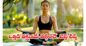 CBI Recruitment: నెలకు రూ.1,20,940 వరకు జీతం.. సీబీఐ నుంచి భారీ జాబ్ నోటిఫికేషన్