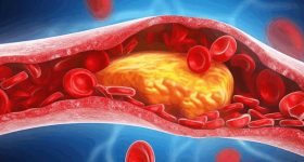 High Cholesterol: కండ్ల నుంచి కాళ్ల వరకు.. కొలెస్ట్రాల్ పెరిగితే శరీరం ఇచ్చే సంకేతాలివే!