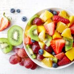 Fruits for summer: వేసవి తాపాన్ని తగ్గించే అద్భుతమైన పండ్లు.. ఇక మీ ఆరోగ్యం మీ చేతుల్లో!
