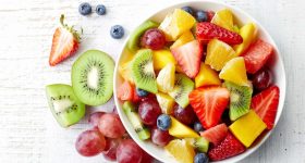 Fruits for summer: వేసవి తాపాన్ని తగ్గించే అద్భుతమైన పండ్లు.. ఇక మీ ఆరోగ్యం మీ చేతుల్లో!