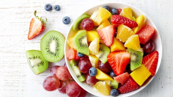 Fruits for summer: వేసవి తాపాన్ని తగ్గించే అద్భుతమైన పండ్లు.. ఇక మీ ఆరోగ్యం మీ చేతుల్లో!