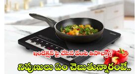 Bharat Ratna For Kanshi Ram: కాన్షీ రామ్‌కు భారతరత్న ఇవ్వాలి.. ప్రధాని మోదీకి రాహుల్ గాంధీ బహిరంగ లేఖ!