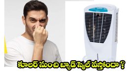 Sreeleela: శ్రీలీలా.. జబర్దస్త్ మహేష్‌ను ఎందుకలా చూసింది? అక్కడ అసలు ఏం జరిగిందంటే?