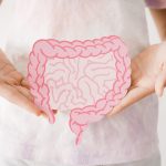 Gut Health: జీర్ణ సమస్యలా ? ఈ టిప్స్ ట్రై చేయండి