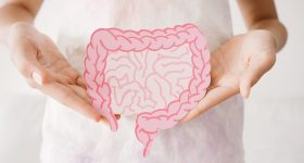 Gut Health: జీర్ణ సమస్యలా ? ఈ టిప్స్ ట్రై చేయండి