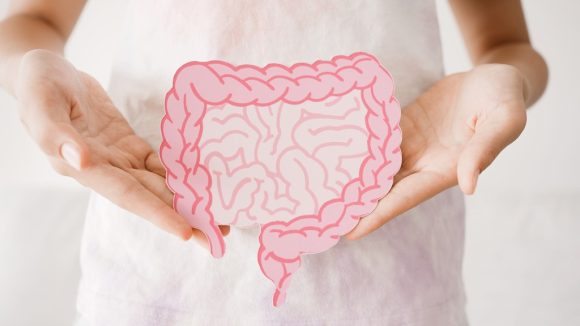 Gut Health: జీర్ణ సమస్యలా ? ఈ టిప్స్ ట్రై చేయండి