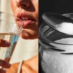 Tips For Dehydration: డీహైడ్రేషన్ సమస్యా? ఇలా చేస్తే క్షణాల్లోనే ప్రాబ్లమ్ సాల్వ్