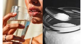 Tips For Dehydration: డీహైడ్రేషన్ సమస్యా? ఇలా చేస్తే క్షణాల్లోనే ప్రాబ్లమ్ సాల్వ్