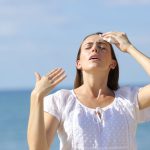 Dehydration Signs: డీహైడ్రేషన్ లక్షణాలు ఇవే.. అస్సలు నిర్లక్ష్యం చేయొద్దు !