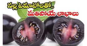 YSRCP vs TDP: టీడీపీని ఇరికించిన ఎంపీ.. వైసీపీ చేతికి మరో అస్త్రం.. ఔరా హతవిధి!
