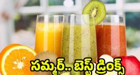 Samuthirakani: విజయ్ పై సముద్రఖని ఘాటు వ్యాఖ్యలు.. ఇంట్లోనే ఉంచుకోవచ్చు కదా అంటూ!