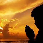 Slokas For Children: చిట్టి చేతులతో దైవ ప్రార్థన.. పిల్లలకు నేర్పించాల్సిన 5 ముఖ్యమైన శ్లోకాలు