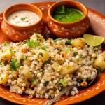 Sabudana health risks: సగ్గుబియ్యం తింటున్నారా? ఈ ఆరోగ్య సమస్యల గురించి మీకు తెలుసా?