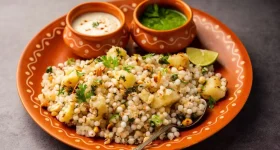 Sabudana health risks: సగ్గుబియ్యం తింటున్నారా? ఈ ఆరోగ్య సమస్యల గురించి మీకు తెలుసా?