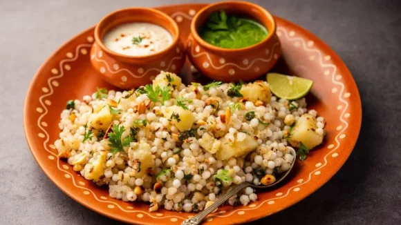 Sabudana health risks: సగ్గుబియ్యం తింటున్నారా? ఈ ఆరోగ్య సమస్యల గురించి మీకు తెలుసా?
