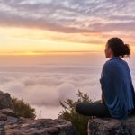 Anxiety Relief Tips: ఇన్‌స్టంట్ రిలాక్సేషన్.. 2 నిమిషాల్లో యాంగ్జైటీ నుంచి రిలీఫ్ అవ్వడం ఎలా?