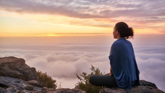 Anxiety Relief Tips: ఇన్‌స్టంట్ రిలాక్సేషన్.. 2 నిమిషాల్లో యాంగ్జైటీ నుంచి రిలీఫ్ అవ్వడం ఎలా?