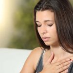 Low Oxygen Symptoms: రక్తంలో ఆక్సిజన్ తక్కువైతే.. కనిపించే లక్షణాలివే ! అస్సలు నిర్లక్ష్యం చేయొద్దు