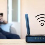 చాలా మంది చేస్తున్న పొరపాటు! రాత్రివేళ మీ Wi-Fi రూటర్ ఆన్‌లో ఉంచుతున్నారా ? జాగ్రత్త