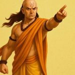 Chanakya niti: ఓటమిని గెలుపుగా మార్చే 3 శక్తివంతమైన చాణక్య పాఠాలు