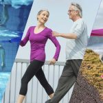 Weight Loss In Summer: బరువు తగ్గాలనుకుంటున్నారా? అయితే వేసవి కాలం మీకు ఒక వరమే.. ఎందుకో తెలుసా?