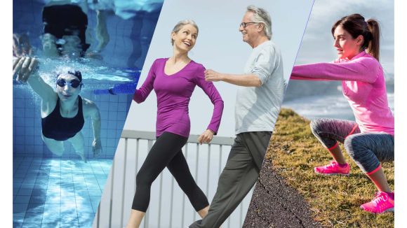 Weight Loss In Summer: బరువు తగ్గాలనుకుంటున్నారా? అయితే వేసవి కాలం మీకు ఒక వరమే.. ఎందుకో తెలుసా?