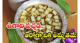 Nalgonda drugs: పోలీసులకే షాక్ ఇచ్చిన గంజాయి స్మగ్లర్ల 'లేడీ గెటప్' స్కెచ్.. చివరికి ఏమైందంటే?