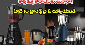 Covid Variant: అమ్మో మళ్లీ కరోనా.. వణికిపోతున్న జనం, 130 కేసులు.. లాక్ డౌన్ తప్పదా?