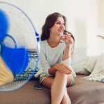 Room cooling tips: సమ్మర్ కూలింగ్ హ్యాక్స్.. ఎండ వేడిని తరిమికొట్టే స్మార్ట్ ఐడియాలు!