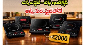 GAIL Recruitment 2026: నెలకు రూ.93,000 జీతం, గ్యాస్ అథారిటీ ఆఫ్ ఇండియాలో ఉద్యోగాలు