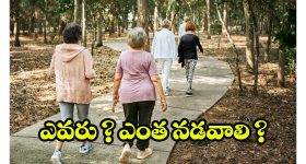 BRS Party: స్పీకర్ పై అవిశ్వాస తీర్మానం పెట్టేందుకు బీఆర్ఎస్ బిగ్ స్కెచ్..!