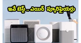 Portable AC Benefits: మధ్యతరగతి వాళ్లు పోర్టబుల్ ఏసీలు కొనొచ్చా? ఒకవేళ కొంటే కలిగే లభాలేంటి?