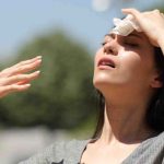 Tips For Body Heat: శరీరంలో వేడి సెగలు పుడుతున్నాయా? 5 నిమిషాల్లో బాడీ హీట్ తగ్గించే మ్యాజిక్ టిప్స్!