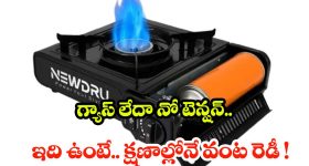 వేడెక్కిన తెలంగాణ అసెంబ్లీ సమావేశాలు.. హరీష్‌రావు ఫ్యామిలీ భూకబ్జా ఇదిగో, సీఎం రేవంత్‌రెడ్డి వెల్లడి