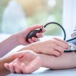 High BP In Young Adults: యంగ్ ఏజ్‌లోనే హై బీపీనా? మీ లైఫ్ స్టైల్‌లో ఈ 5 తప్పులు చేస్తున్నారేమో !