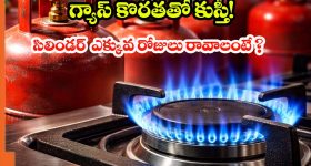 Cement Prices: కొత్తగా ఇల్లు కట్టుకునేవారికి బ్యాడ్ న్యూస్.. ఏప్రిల్ 1 నుండి వీటి ధరలు పెంపు..?