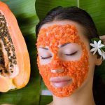 Papaya For Skin Whitening: బొప్పాయితో గ్లోయింగ్ స్కిన్.. ఇలా వాడితే రెట్టింపు సౌందర్యం