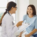 Women health: ఒత్తిడిని జయించి.. ఉల్లాసంగా జీవించే మహిళా మంత్రం!