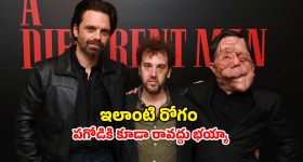 Kalvakuntla Kavitha: స్థలం ఇస్తే సరిపోదు.. ఇల్లు కట్టించాలి.. మంత్రుల ప్రకటన వచ్చే వరకు దీక్ష వీడనన్న కవిత