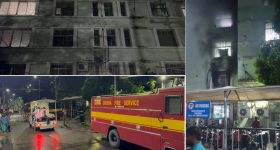 AP 10th Exams: నేటి నుంచి ఏపీ టెన్త్ క్లాస్ పబ్లిక్ ఎగ్జామ్స్.. నిమిషం ఆలస్యమైనా నో ఎంట్రీ!